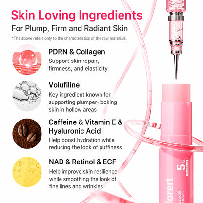 PDRN Pink Collagen Volume Multi Balm